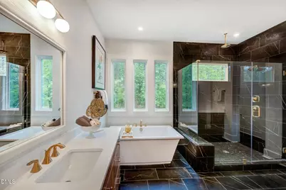 7657 Stony Hill Road, Wake Forest, NC 27587 - Photo 8