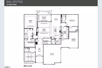 7657 Stony Hill Road, Wake Forest, NC 27587 - Photo 12
