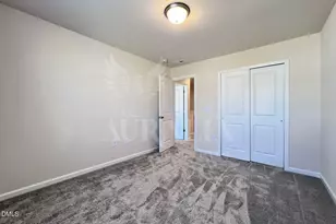 217 Truss Brg St, Fuquay-Varina, NC 27526 - Photo 8