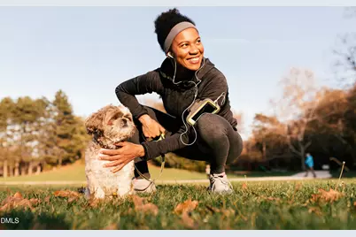 3222 Goldney Road, Raleigh, NC 27610 - Photo 36