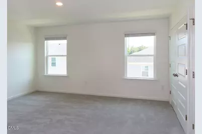 2206 Rabbitbrush Street, Durham, NC 27704 - Photo 10