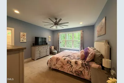 567 Dabney Woods Lane, Henderson, NC 27537 - Photo 10