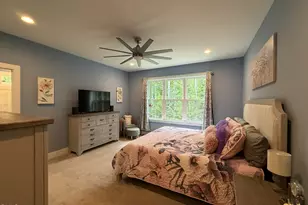 567 Dabney Woods Ln, Henderson, NC 27537 - Photo 10