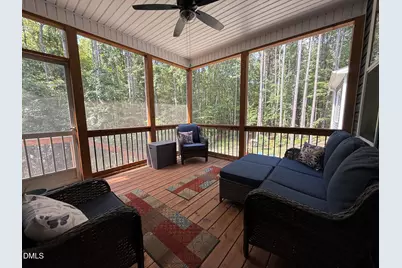 567 Dabney Woods Lane, Henderson, NC 27537 - Photo 20
