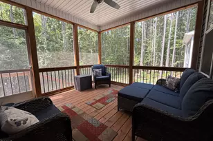 567 Dabney Woods Ln, Henderson, NC 27537 - Photo 20