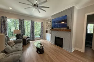 567 Dabney Woods Ln, Henderson, NC 27537 - Photo 4