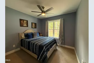 567 Dabney Woods Lane, Henderson, NC 27537 - Photo 14