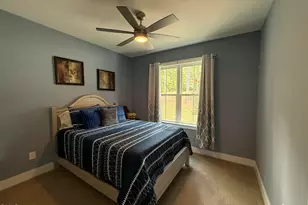 567 Dabney Woods Ln, Henderson, NC 27537 - Photo 14