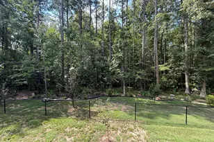 567 Dabney Woods Ln, Henderson, NC 27537 - Photo 30