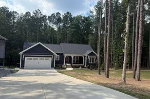 567 Dabney Woods Ln, Henderson, NC 27537 - Photo 24