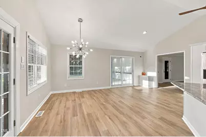 2005 Sunny Way, Clayton, NC 27520 - Photo 6