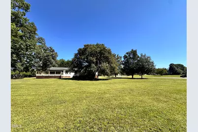 2005 Sunny Way, Clayton, NC 27520 - Photo 38