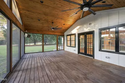 2005 Sunny Way, Clayton, NC 27520 - Photo 16