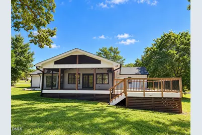 2005 Sunny Way, Clayton, NC 27520 - Photo 1