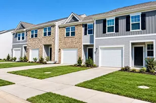 118 S Meyers Ct, Clayton, NC 27520 - Photo 2