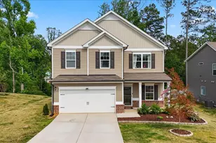 109 Rocky Br Ct, Garner, NC 27529 - Photo 1