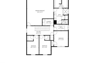 109 Rocky Br Ct, Garner, NC 27529 - Photo 22