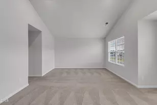 104 Flue Ct, Oxford, NC 27565 - Photo 18