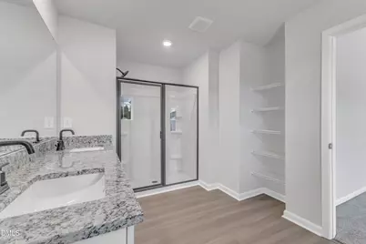 104 Flue Court, Oxford, NC 27565 - Photo 20