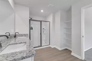 104 Flue Ct, Oxford, NC 27565 - Photo 20