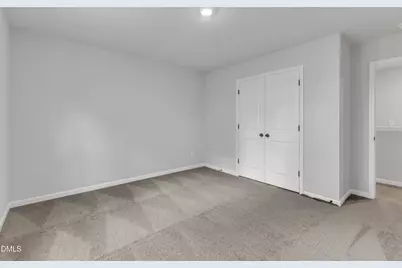 104 Flue Court, Oxford, NC 27565 - Photo 22