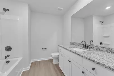104 Flue Court, Oxford, NC 27565 - Photo 24