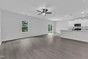 1023 Rhino Bnd, Oxford, NC 27565 - Photo 6
