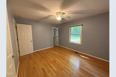 137 B Windsor Circle, Chapel Hill, NC 27516 - Photo 10