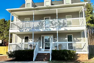 2037 Queen Charlotte Pl, Raleigh, NC 27610 - Photo 1