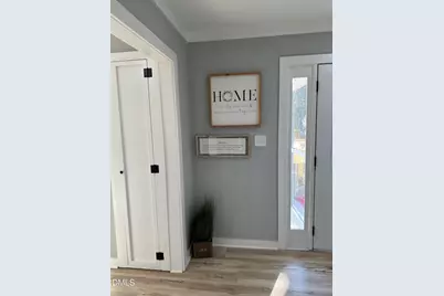 2037 Queen Charlotte Place, Raleigh, NC 27610 - Photo 6