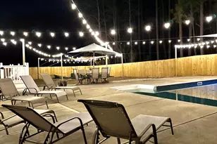 2037 Queen Charlotte Pl, Raleigh, NC 27610 - Photo 52