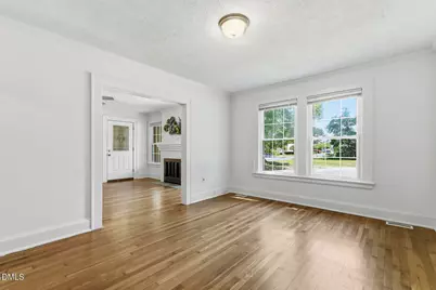 708 S 3rd Street, Smithfield, NC 27577 - Photo 12