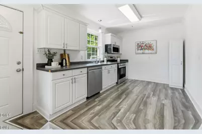 708 S 3rd Street, Smithfield, NC 27577 - Photo 16