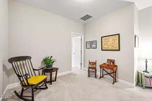 256 Ellsworth Manor Dr, Hillsborough, NC 27278 - Photo 24