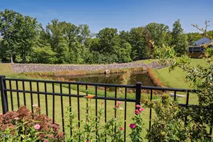 256 Ellsworth Manor Dr, Hillsborough, NC 27278 - Photo 48