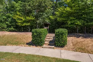 256 Ellsworth Manor Dr, Hillsborough, NC 27278 - Photo 46