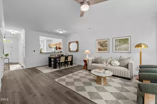 168 Lumina Pl, Holly Springs, NC 27540 - Photo 12