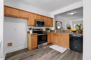 168 Lumina Pl, Holly Springs, NC 27540 - Photo 6
