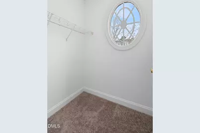 168 Lumina Place, Holly Springs, NC 27540 - Photo 22