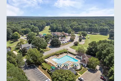 168 Lumina Place, Holly Springs, NC 27540 - Photo 30