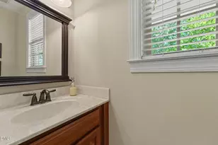 50 Regulator Dr, Clayton, NC 27520 - Photo 20