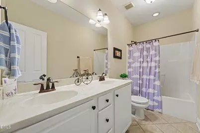 50 Regulator Drive, Clayton, NC 27520 - Photo 18