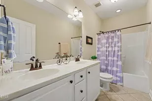 50 Regulator Dr, Clayton, NC 27520 - Photo 18
