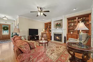50 Regulator Dr, Clayton, NC 27520 - Photo 8