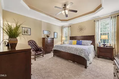 50 Regulator Drive, Clayton, NC 27520 - Photo 14