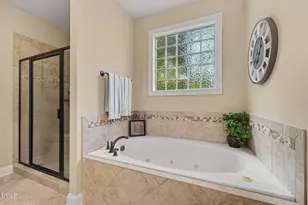50 Regulator Dr, Clayton, NC 27520 - Photo 16