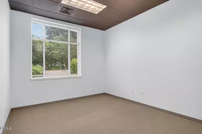 510 Dabney Drive #400, Henderson, NC 27536 - Photo 6