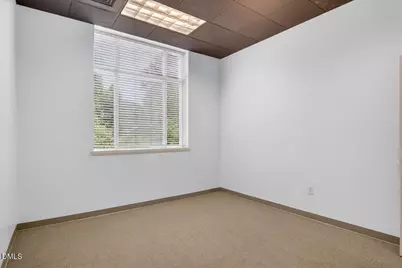 510 Dabney Drive #400, Henderson, NC 27536 - Photo 24