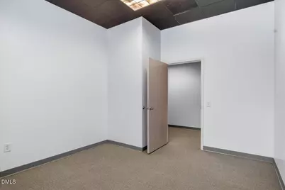 510 Dabney Drive #400, Henderson, NC 27536 - Photo 14