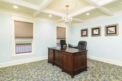 1292 U.S. 1 Highway S, Kittrell, NC 27544 - Photo 22